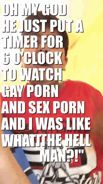 funny gay porn gifs