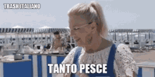 trash italiano bake off tanto pesce trash italiano bake off tanto pesce