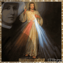 Jesus Christ Sacred Heart GIF - Jesus Christ Sacred Heart Christian GIFs