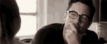 eyebrow raise danny pino nick amaro law and order eyebrow raise danny pino nick amaro law and order