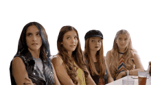 seriously veronica london sydney stella seriously veronica london sydney stella