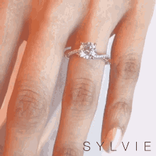 Engagement Ring Will You Marry Me GIF - Engagement Ring Will You Marry Me I Love You Very Much GIFs