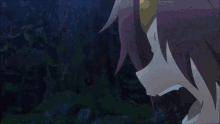 fate apocrypha attack mordred seigfried karna