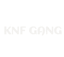 knfgang knf knfgang knf