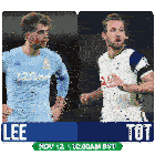 Soccer Epl Sticker - Soccer Epl English Premier League Stickers