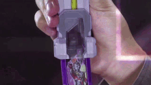 Ultraman Trigger Ultraman Z GIF - Ultraman Trigger Ultraman Z Ultraman GIFs