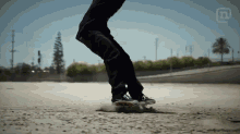 extreme s kate boarding slide extreme s kate boarding slide