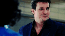 castle fillion