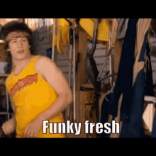 Hot Rod Andy Samberg GIF - Hot Rod Andy Samberg The Lonely Island GIFs