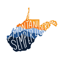 montani semper liberi mountaineers support the for the people act for the people act representus we support for the people act