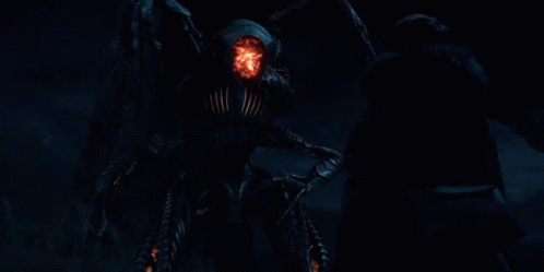 Lost In Space Will Robinson GIF - Lost In Space Will Robinson Robot -  Discover & Share GIFs