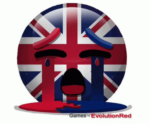 england-crying-flag-emoji-evolution-red.gif