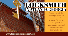 Auto Locksmith GIF - Auto Locksmith GIFs