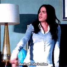 laurel htgawm karla souza backoff shesmine laurel htgawm karla souza backoff shesmine