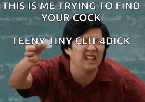 tenor.gif
