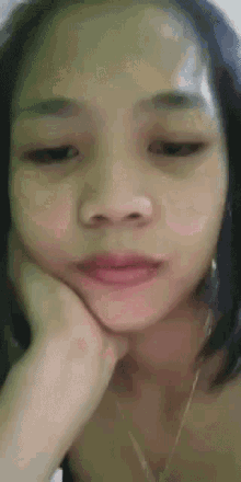 unggoy