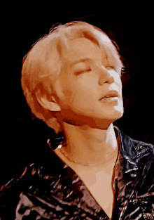chan howling