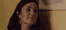 This Is Us Rebecca Pearson GIF - This Is Us Rebecca Pearson Smiling GIFs