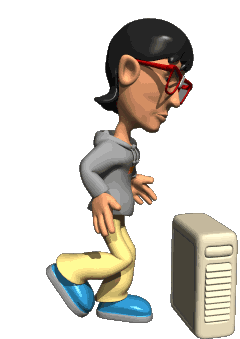 computer-repair-computer.gif