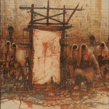 mob rules dio black sabbath black sabbath mob rules dio black sabbath black sabbath