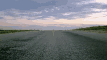 Jogger GIF - Nike Find Your Greatness Jogger GIFs