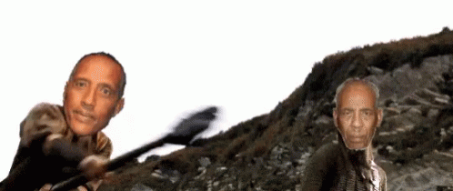 Somali Somaliland GIF - Somali Somaliland Puntland - Discover & Share GIFs