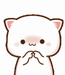 mimibubu