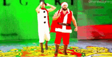 rusev aiden english entrance wwe smack down live rusev aiden english entrance wwe smack down live