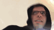 vlogging irl stream walking lost dare rising