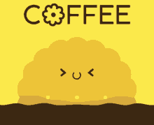 Coffee Good Morning GIF - Coffee Good Morning Gm GIFs