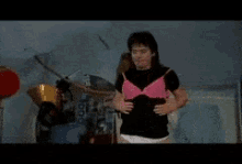 Happy Birthday Mr President Gif With Sound Happy Birthday Mr President Gifs | Tenor Happy Birthday Mr President Gif With Sound Happy Birthday Mr President Gifs | Tenor