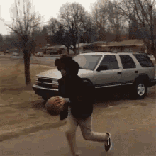 basketball fail dunk fml