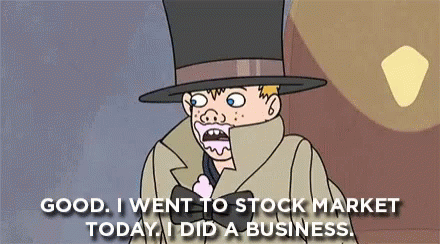 adultman-i-went-to-stock-market-today-an