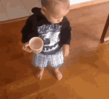 Damn It Spill Coffee GIF - Damn It Spill Coffee Spill GIFs