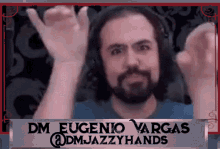 dmjazzyhands dnd rivals of waterdeep dungeons and dragons dmjazzyhands dnd rivals of waterdeep dungeons and dragons