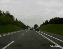 Wrong Way Whoops GIF - Wrong Way Whoops Wrong Side Of The Road GIFs