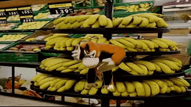 donkey-kong-banana.gif