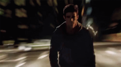 Barry Allen Running GIF - Barry Allen Running - Discover &amp; Share GIFs