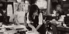 ah ahhhhhh wow what ouch ah ahhhhhh wow what ouch