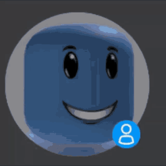 scary roblox face