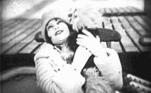 Clara Bow GIF - Clara Bow 1920s GIFs