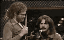 Cowbell Need More GIF - Cowbell Need More Snl GIFs