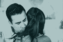emrah erdo%C4%9Fan gif emrah emrah gif emrah erdo%C4%9Fan erdo%C4%9Fan