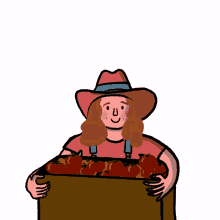 a farm kid with farm values vote early iowa farm kid farm farm kid values a farm kid with farm values vote early iowa farm kid farm farm kid values