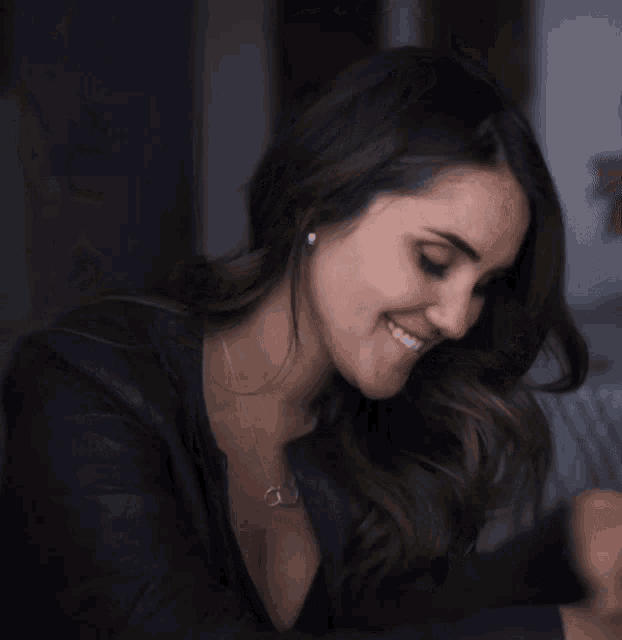 dm.gif