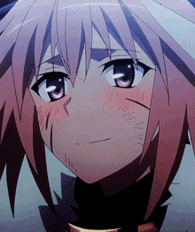 Astolfo Anime Astolfo Happy Tears GIF - Astolfo Anime Astolfo Happy Tears Happy Tears GIFs