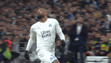 olympique de marseille marseille team om omasc om olympique de marseille marseille team om omasc om