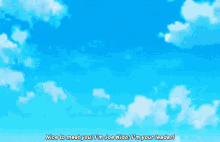 digimon adventure 2020 anime digimon adventure 2020 anime
