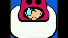 brawl stars
