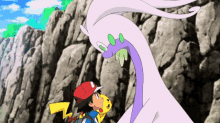 [PokeCommunity.com] EMOTION 2.0